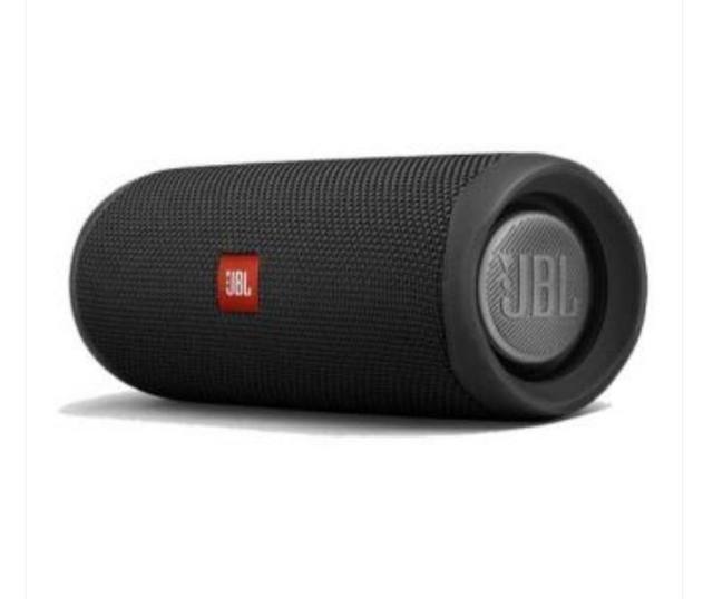 Kiwang JBL Flip 4 Bluetooth Speaker — view 2
