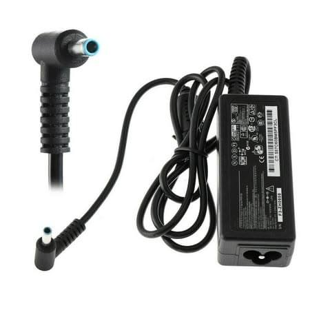 Kiwang HP Blue pin charger 65w — Chargers