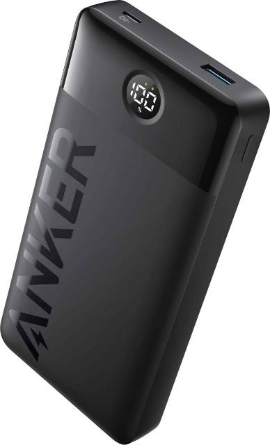 Kiwang Anker power bank — Power Banks