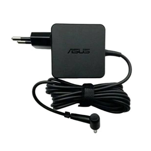 Kiwang Asus charger small pin full adapter — Chargers