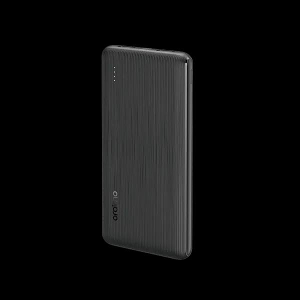 Kiwang Oraimo Powerbank 10000mAh 15w — Power Banks
