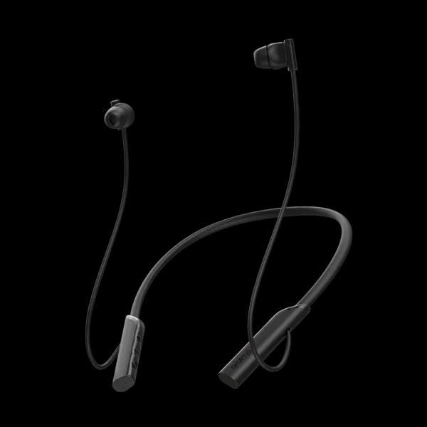 Kiwang Oraimo Knecklace Lite — Audio