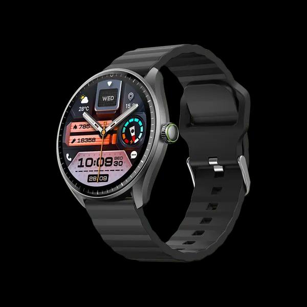 Kiwang Oraimo Nova 2R Lite Smart Watch — Wearables