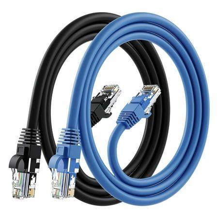 Kiwang Cat 6 cable 1.5m — Networking Tools