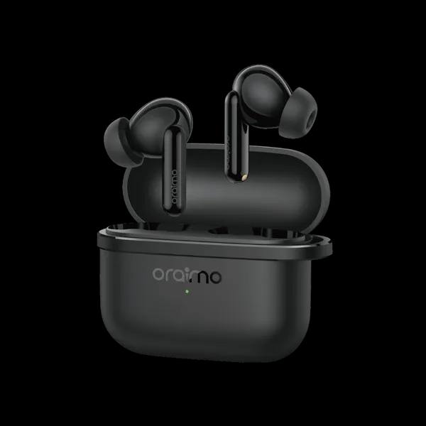 Kiwang Oraimo Space Buds Lite — Audio